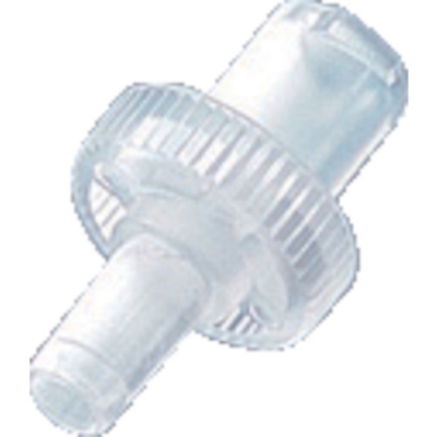 ASONE 亚速旺 25627-01-AS小猴子RC4SM17822K