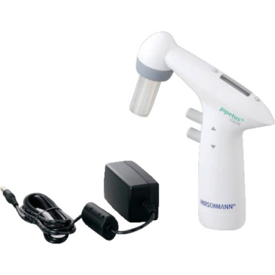 ASONE 亚速旺 25714-21-ASEM彼得斯古典音乐990800