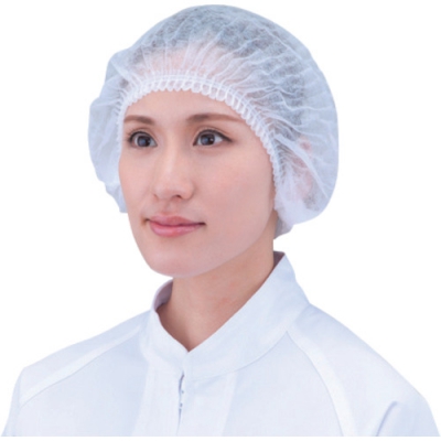 ASONE 亚速旺 25792-11-AS头盖履带网