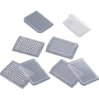 ASONE 亚速旺 25465-04-AS迈克罗尔牌168055