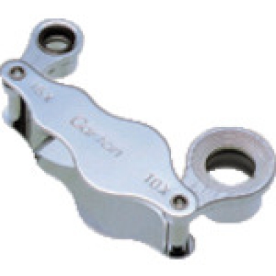 ASONE 亚速旺 25619-02-AS结转放大镜R232