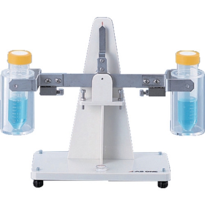 ASONE 亚速旺 25750-01-AS远沉管用天平BFC-1