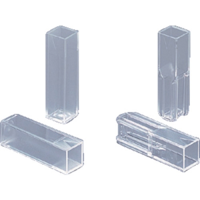 ASONE 亚速旺 25719-02-AS日间体育BRA 759116
