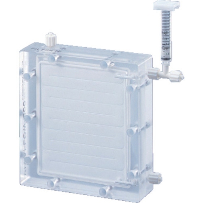 ASONE 亚速旺 25738-03-AS比巴流200VF20P2