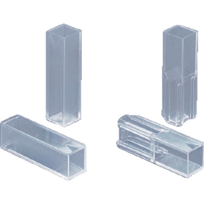 ASONE 亚速旺 25718-02-AS日用品BRA 759017