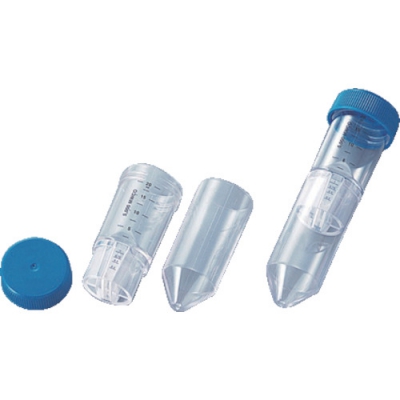 ASONE 亚速旺 25732-13-AS离心浓缩器（双旋转20）VS 2051