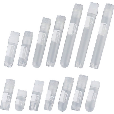 ASONE 亚速旺 25479-03-AS克莱夫管3753500支