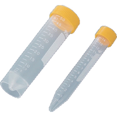 ASONE 亚速旺 25488-13-AS远沉管91015i40个×四袋