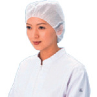 ASONE 亚速旺 25811-04-AS带电帽无L20枚入