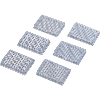 ASONE 亚速旺 25471-04-AS迈克罗尔板块269620