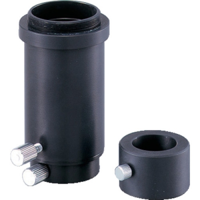 ASONE 亚速旺 25711-AS显微镜用摄像机适配器MIC-127