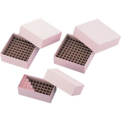 ASONE 亚速旺 25755-13-AS变速箱IFB-CN（10个装）