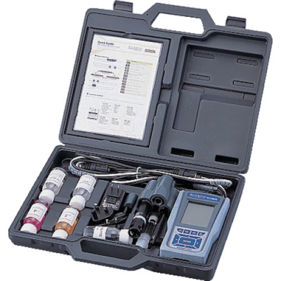 ASONE 亚速旺 28077-02-AS拉通测试PCD650套