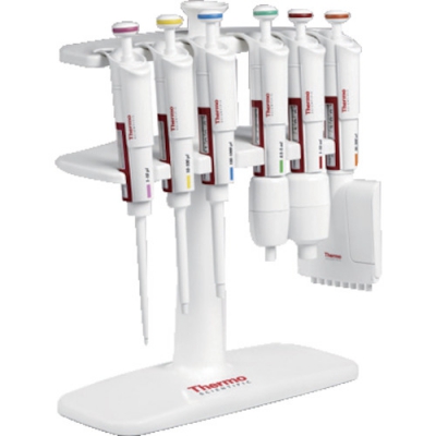 ASONE 亚速旺 28248-04-AS宠物站9420400