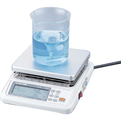 ASONE 亚速旺 28107-09-AS K热电偶（Sis型）KTO-23200C