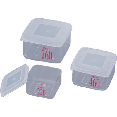 ASONE 亚速旺 28279-05-AS套件PR-1200