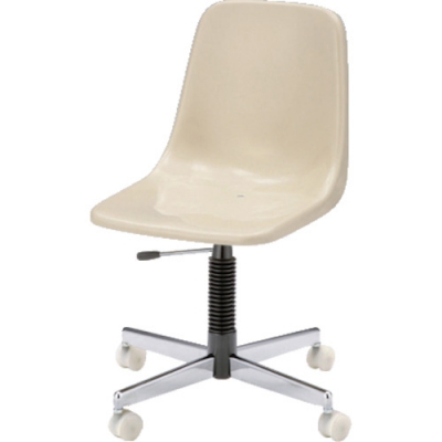 ASONE 亚速旺 28218-01-AS清洁椅TCC-19 LN