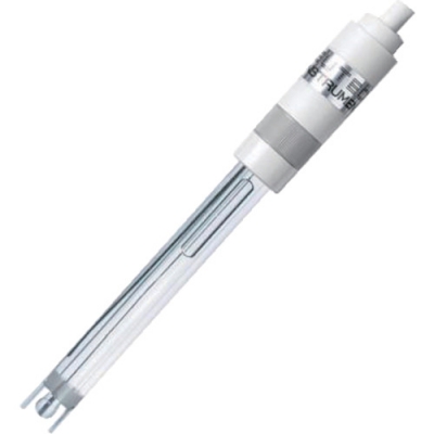 ASONE 亚速旺 28077-11-AS PCD650用交换pH电极