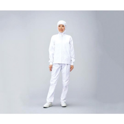 ASONE 亚速旺 28739-03-AS夹克FX70961L萨克斯