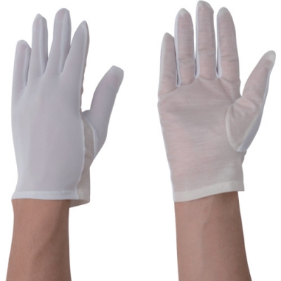 ASONE 亚速旺 28612-01-AS直流稳定化电源DP-1803