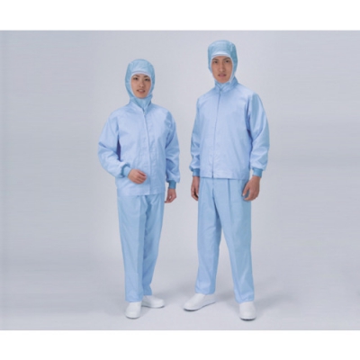 ASONE 亚速旺 28739-01-AS夹克FX70961S萨克斯