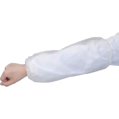 ASONE 亚速旺 28576-01-AS护腕清除（50张装）