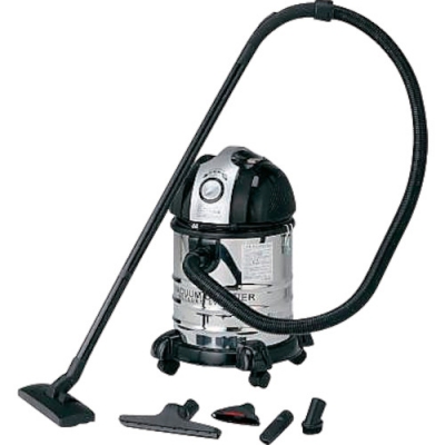 ASONE 亚速旺 28474-11-AS真空吸尘器SVC－902S