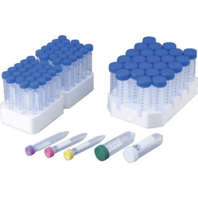 ASONE 亚速旺 28006-01-AS远沉管23-265（500个装）