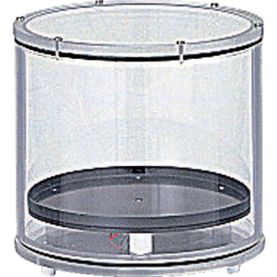 ASONE 亚速旺 28102-12-AS干冠军DRC-2LAS