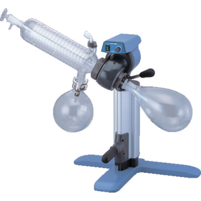 ASONE 亚速旺 28100-21-AS旋转木马NA-2SGS