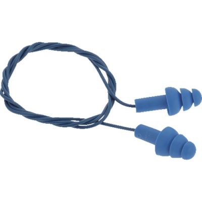 ASONE 亚速旺 28077-13-AS PCD650用交换用溶氧传感器