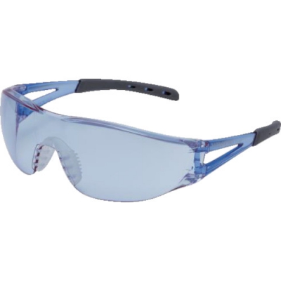 ASONE 亚速旺 28710-01-AS对比度强调眼镜CV－401