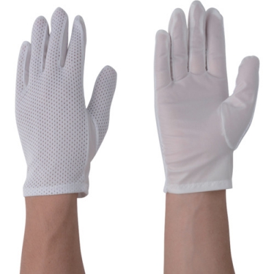 ASONE 亚速旺 28595-01-ASAP防尘手套尼龙BNH-MUMS