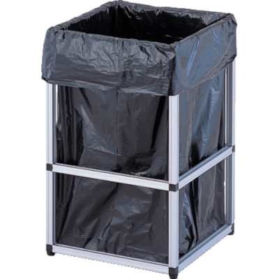 ASONE 亚速旺 28057-01-AS持有人ADF-09无主播