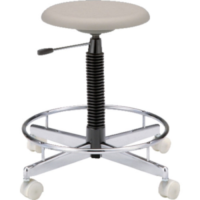 ASONE 亚速旺 28662-02-AS安赛尔耐割伤手套11-624-M