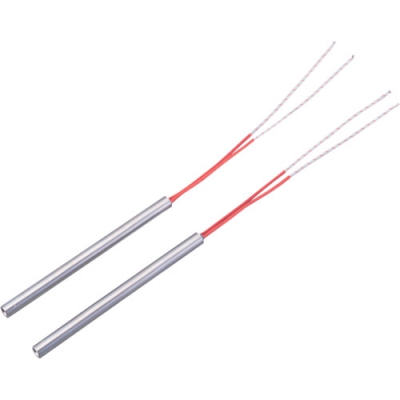 ASONE 亚速旺 28262-13-AS墨盒加热器CB063