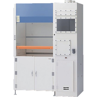 ASONE 亚速旺 28095-14-AS湿式刮板ACD9-WS