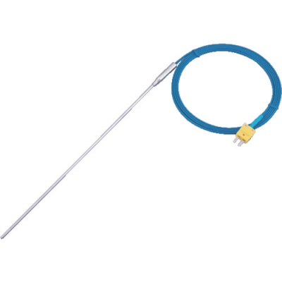 ASONE 亚速旺 28107-01-AS K热电偶（Sis型）KTO－1650C