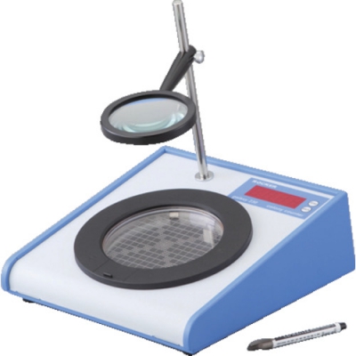 ASONE 亚速旺 28258-01-AS殖民地计数器Galaxy230