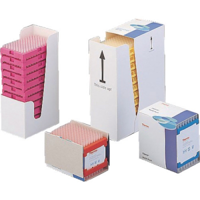 ASONE 亚速旺 28249-09-AS芬奇芯片940230