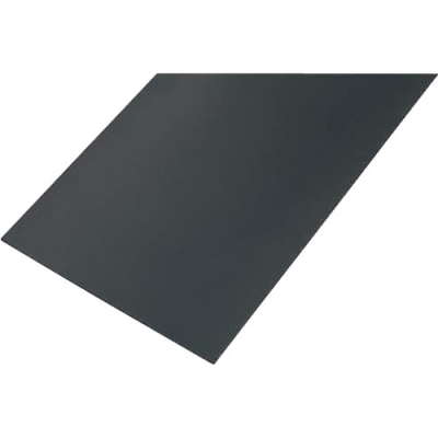 ASONE 亚速旺 29296-03-AS氯乙烯橡胶薄膜CR1005