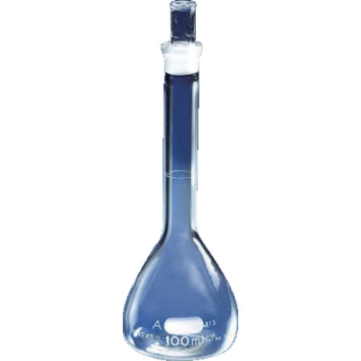 ASONE 亚速旺 29474-02-AS烧瓶5640-2