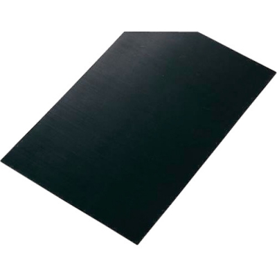 ASONE 亚速旺 29314-02-AS氟橡胶薄膜IF052