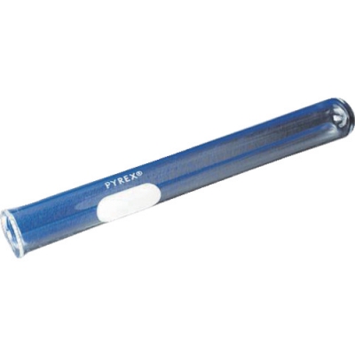 ASONE 亚速旺 29450-43-AS试管9800-25X