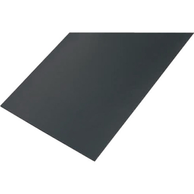 ASONE 亚速旺 29297-03-AS软性氯乙烯橡胶薄板NCR1001