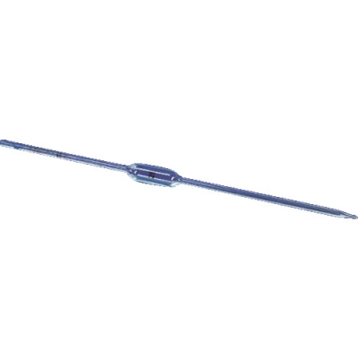 ASONE 亚速旺 29470-03-AS穴移液管7100-3