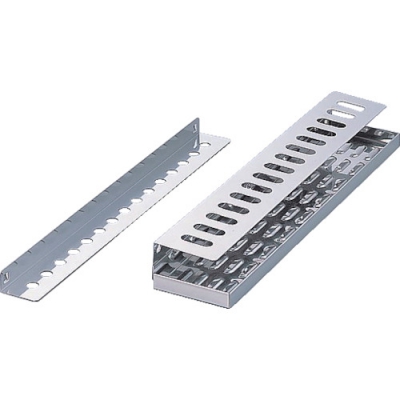 ASONE 亚速旺 35034-07-AS新尘出用宠物圈