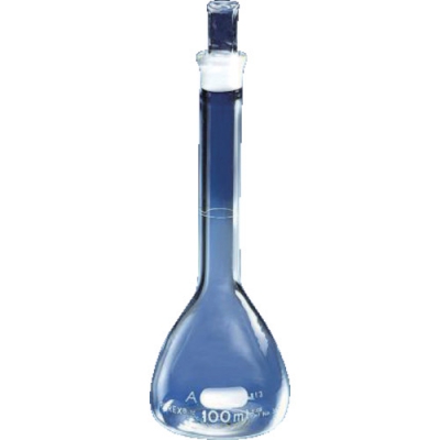 ASONE 亚速旺 33311-12-AS母公司5640J-2L