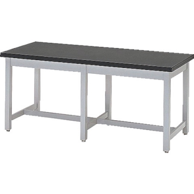 ASONE 亚速旺 31246-120-AS工作台KSA-1200H