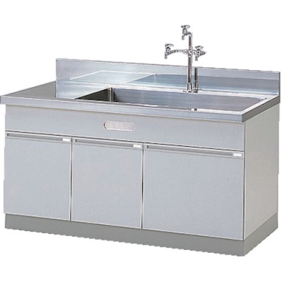 ASONE 亚速旺 35789-01-AS流台DWE-900